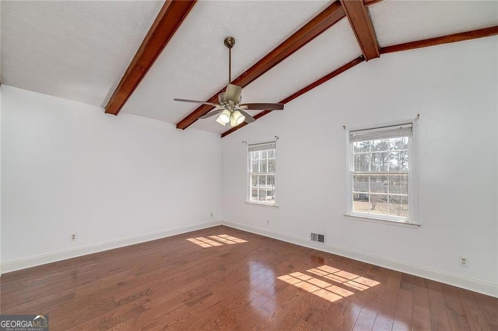313 313 Fayette Villa Court Fayetteville - 12