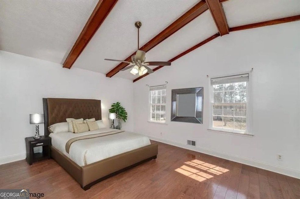 313 313 Fayette Villa Court Fayetteville - 13