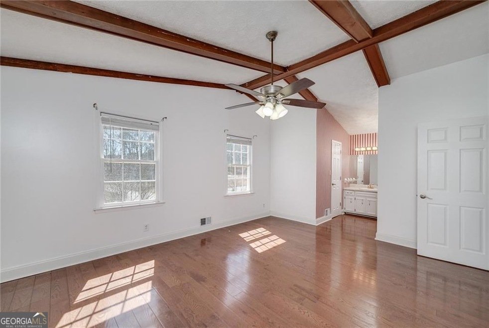 313 313 Fayette Villa Court Fayetteville - 14