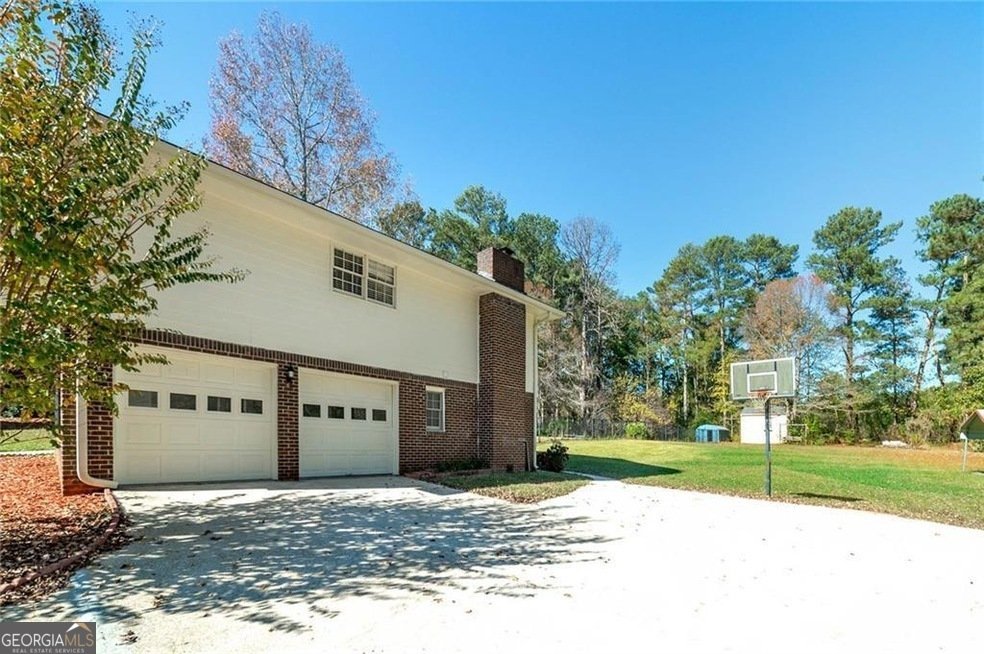 313 313 Fayette Villa Court Fayetteville - 15