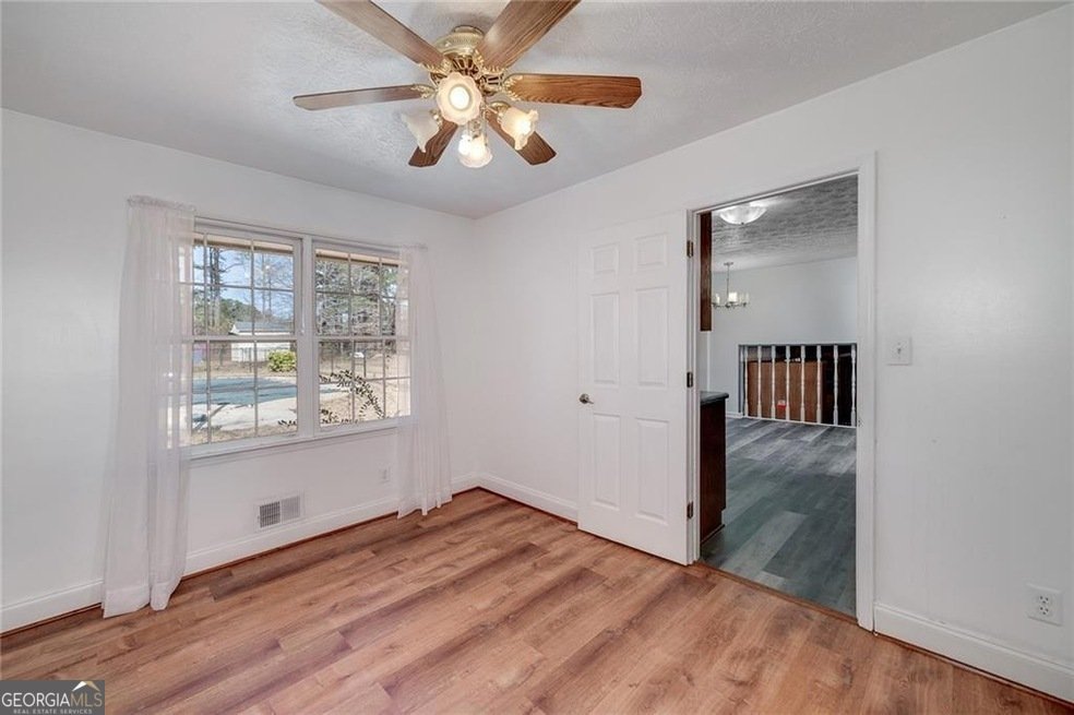 313 313 Fayette Villa Court Fayetteville - 5