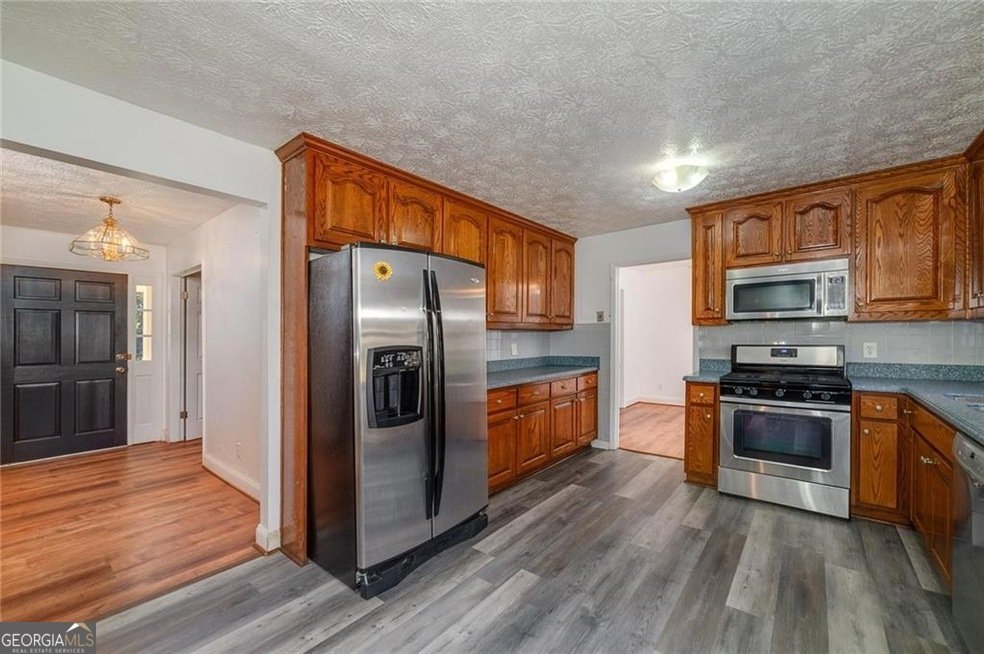 313 313 Fayette Villa Court Fayetteville - 7