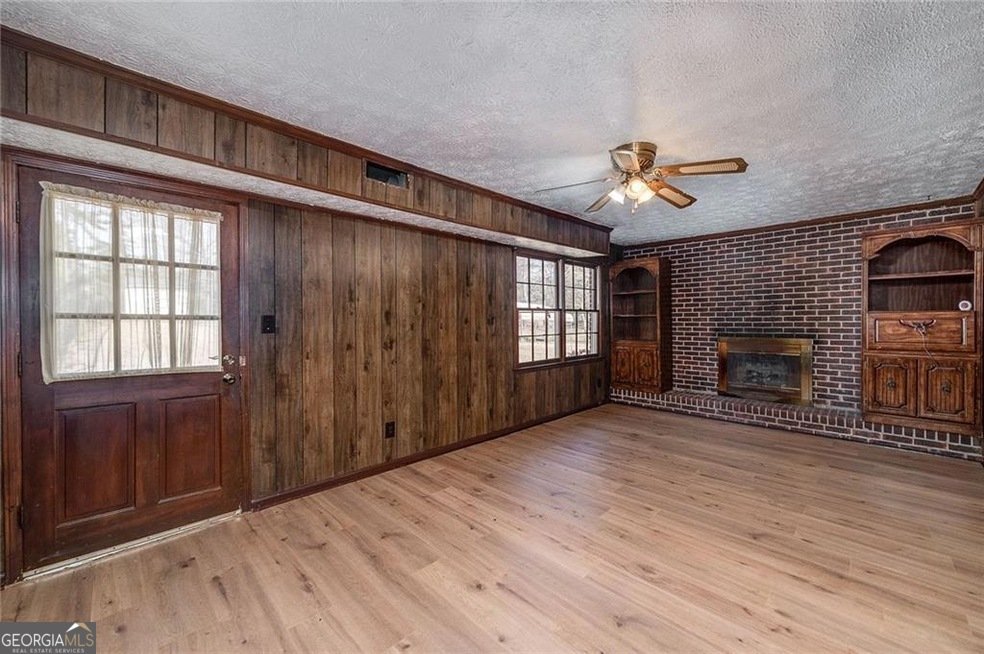 313 313 Fayette Villa Court Fayetteville - 8