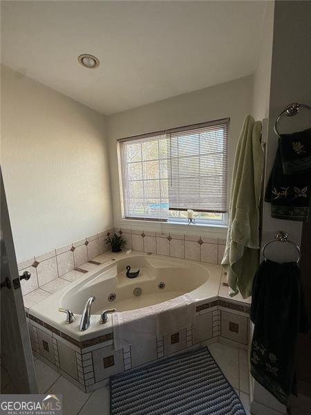 155 BRENTWOOD Drive Demorest - 12