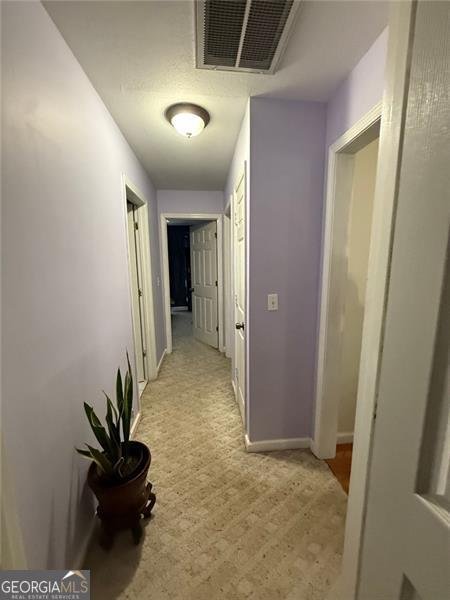 155 BRENTWOOD Drive Demorest - 16