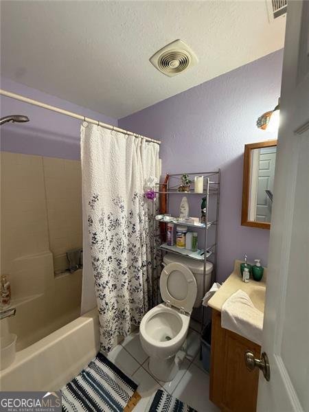 155 BRENTWOOD Drive Demorest - 17