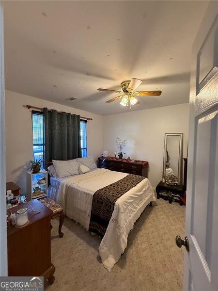 155 BRENTWOOD Drive Demorest - 19