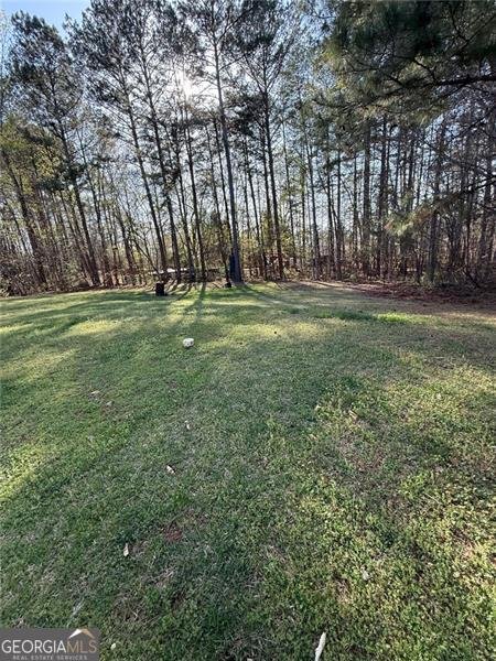 155 BRENTWOOD Drive Demorest - 25