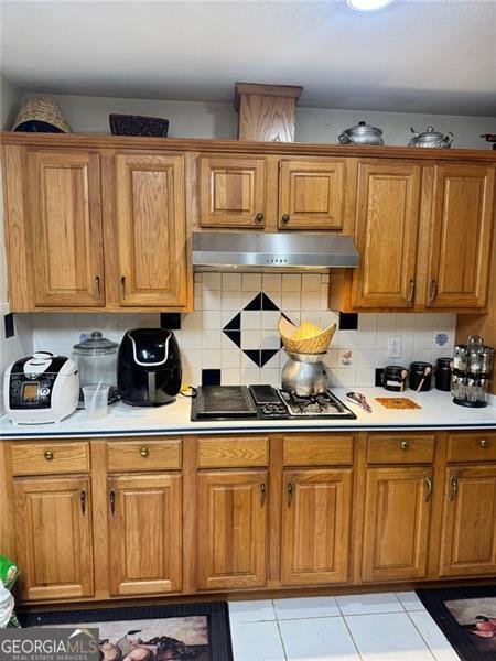 155 BRENTWOOD Drive Demorest - 3