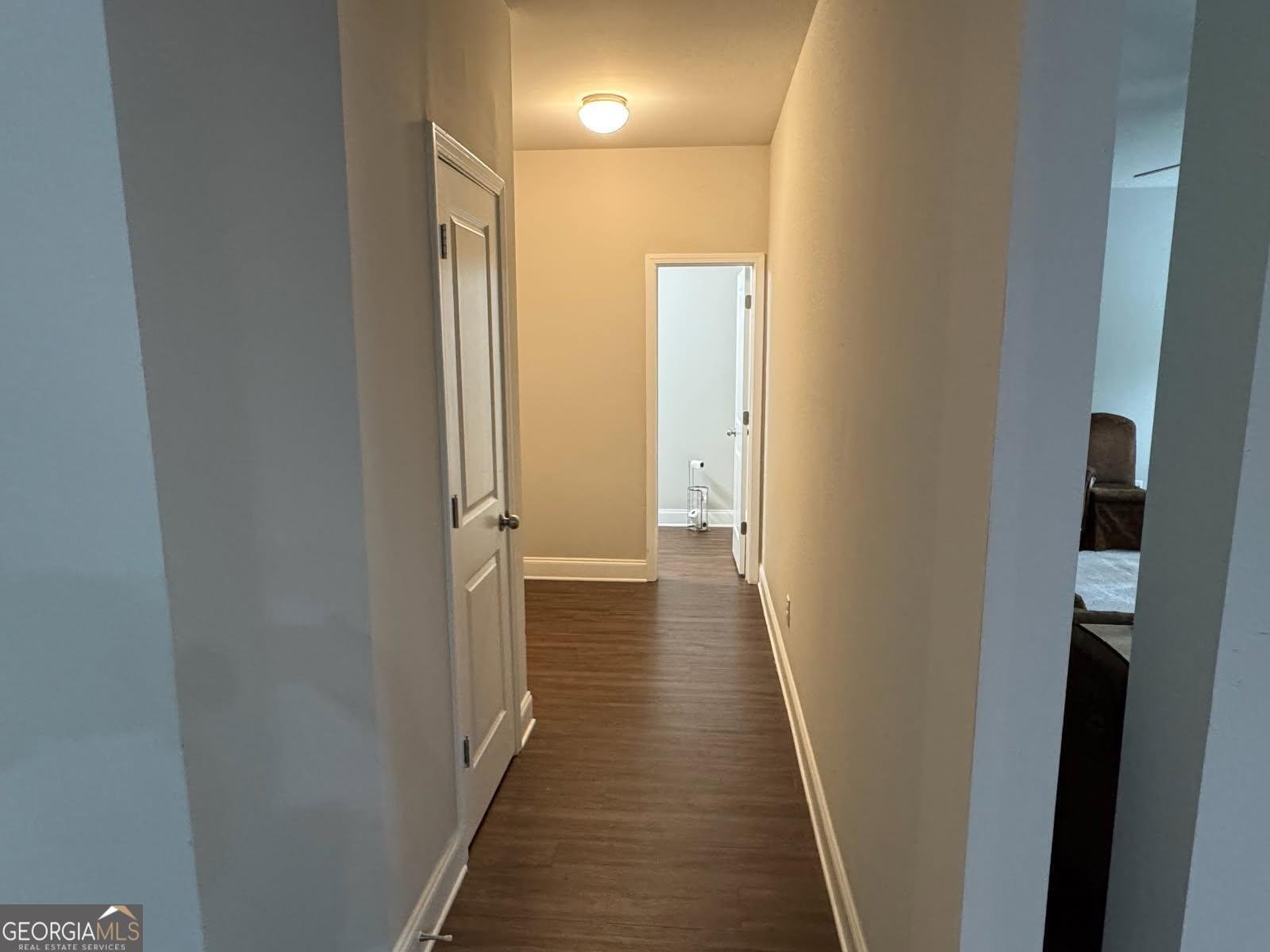 1461 Judson Way Riverdale - 10