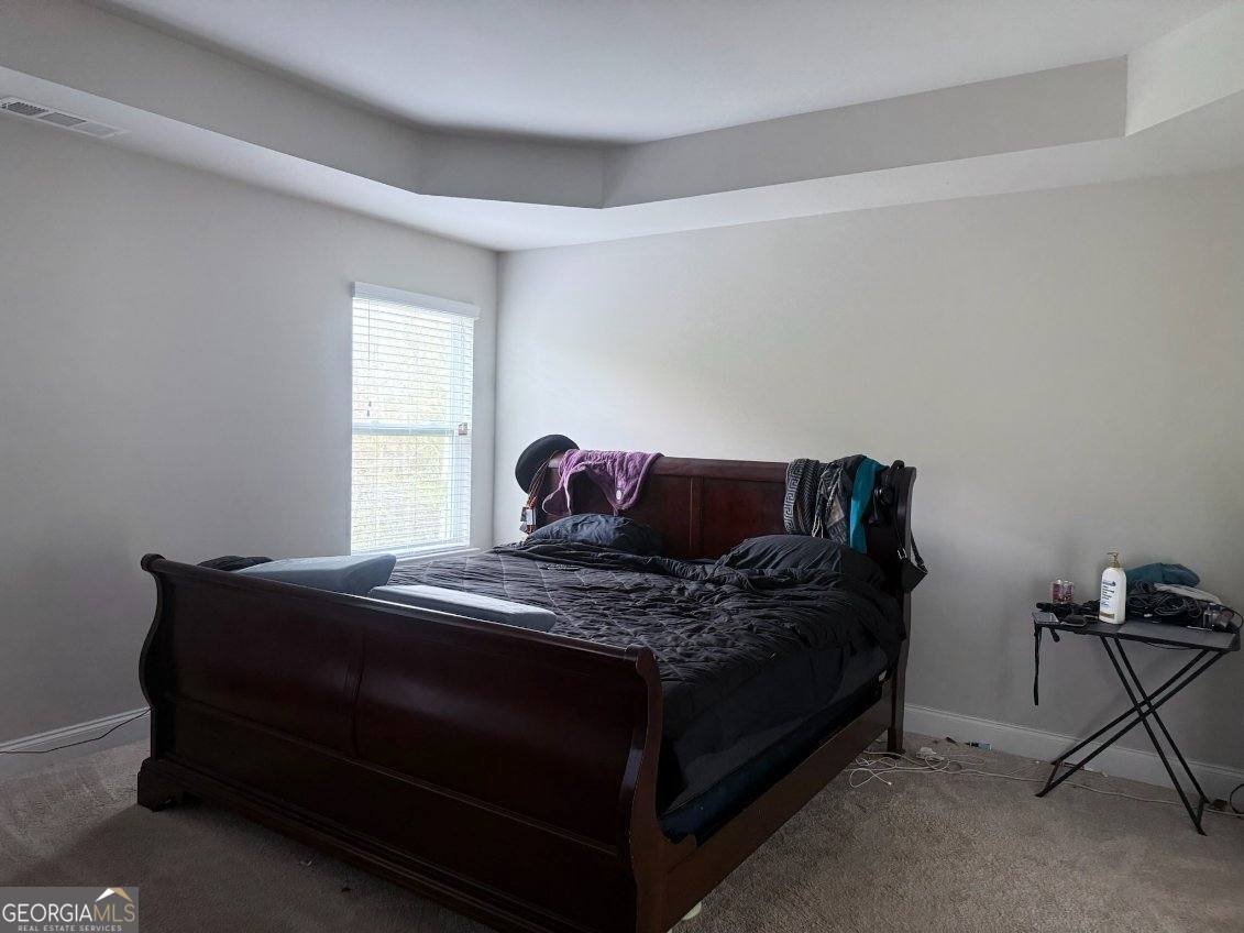 1461 Judson Way Riverdale - 12