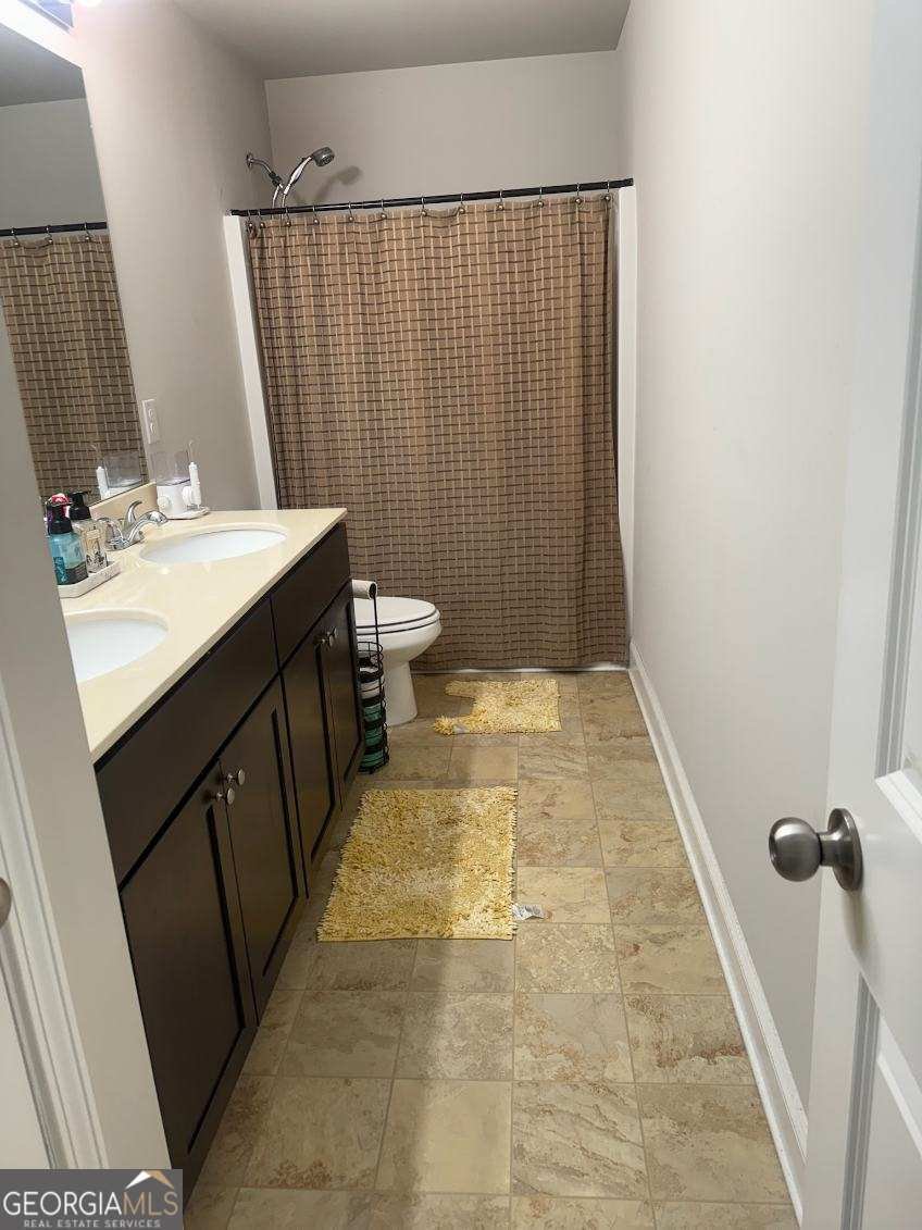 1461 Judson Way Riverdale - 13
