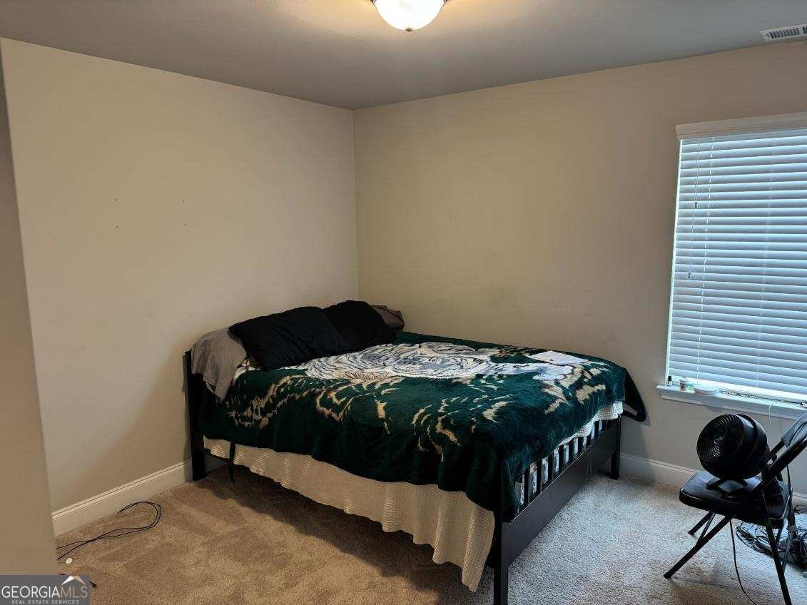 1461 Judson Way Riverdale - 14