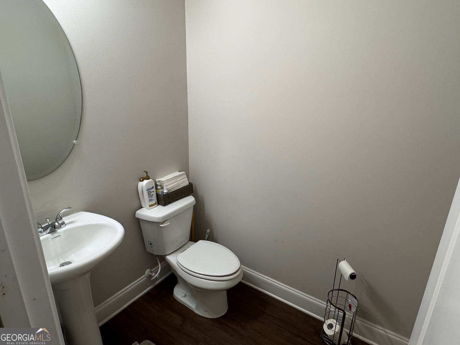 1461 Judson Way Riverdale - 18
