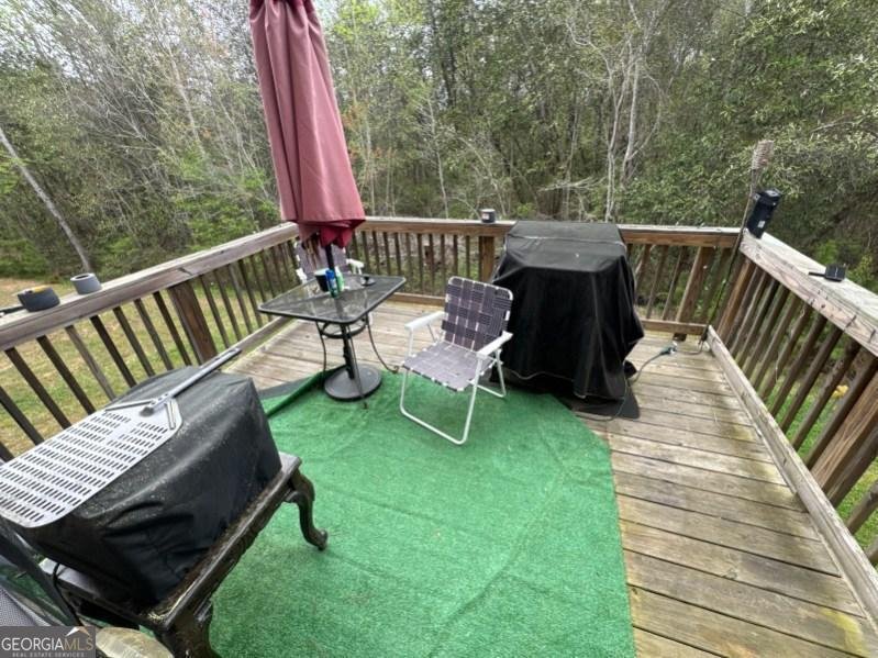 1461 Judson Way Riverdale - 20