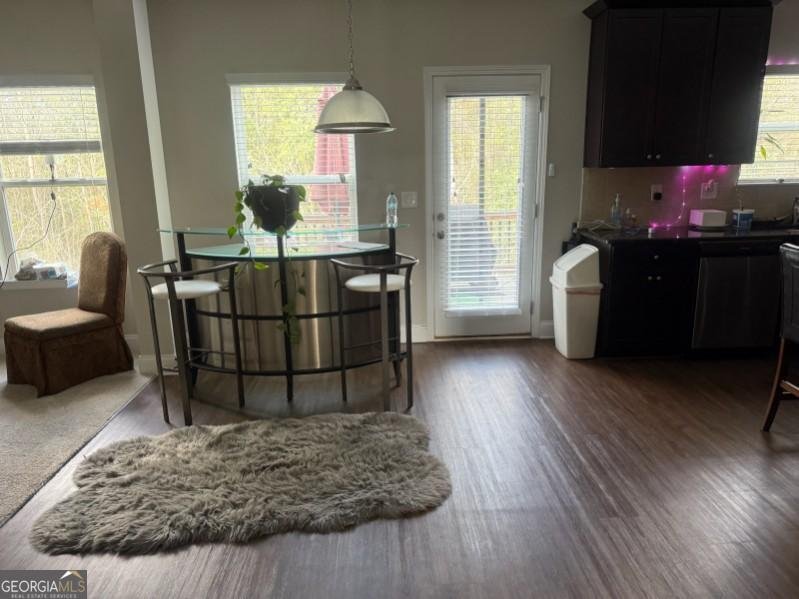 1461 Judson Way Riverdale - 6