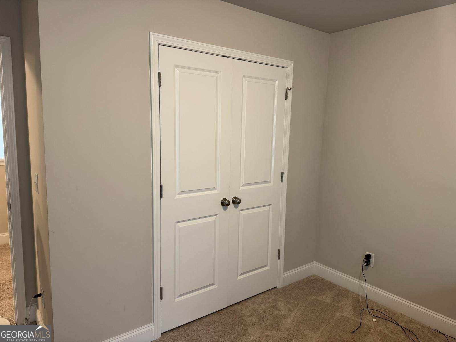 1461 Judson Way Riverdale - 9