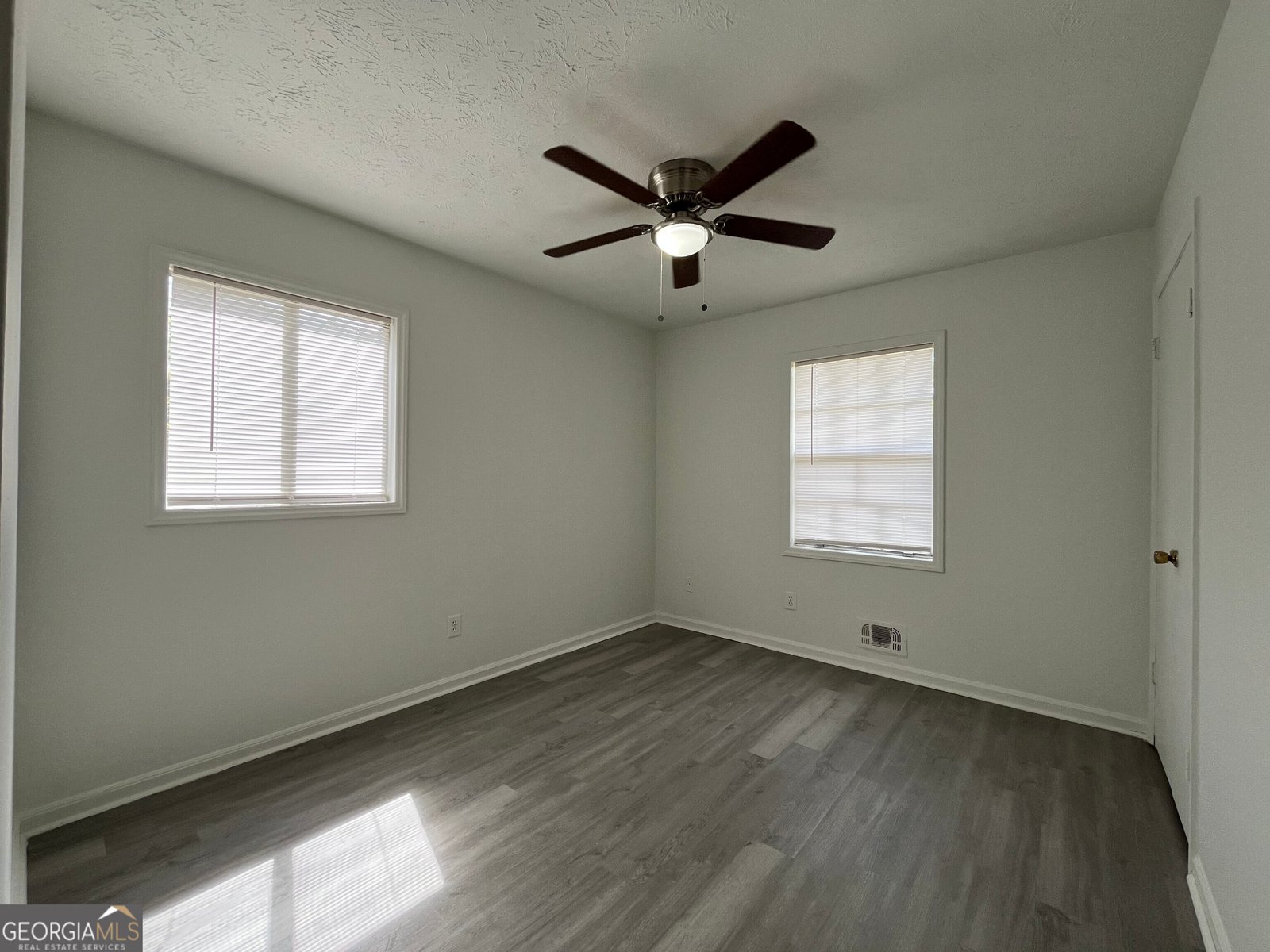 1397 Iron Gate Boulevard Jonesboro - 20