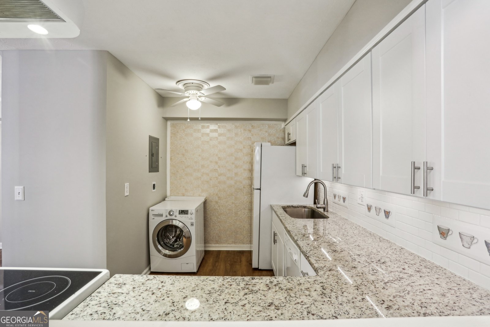 3091 Colonial Way Atlanta - 10
