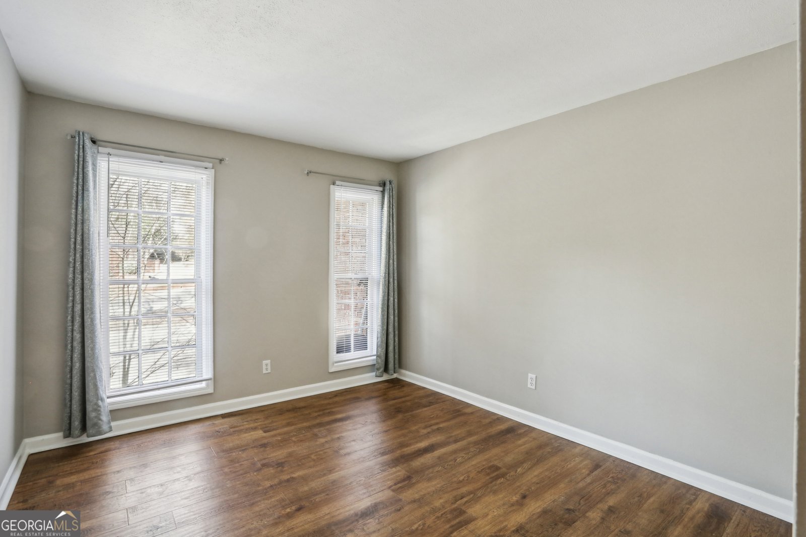 3091 Colonial Way Atlanta - 14