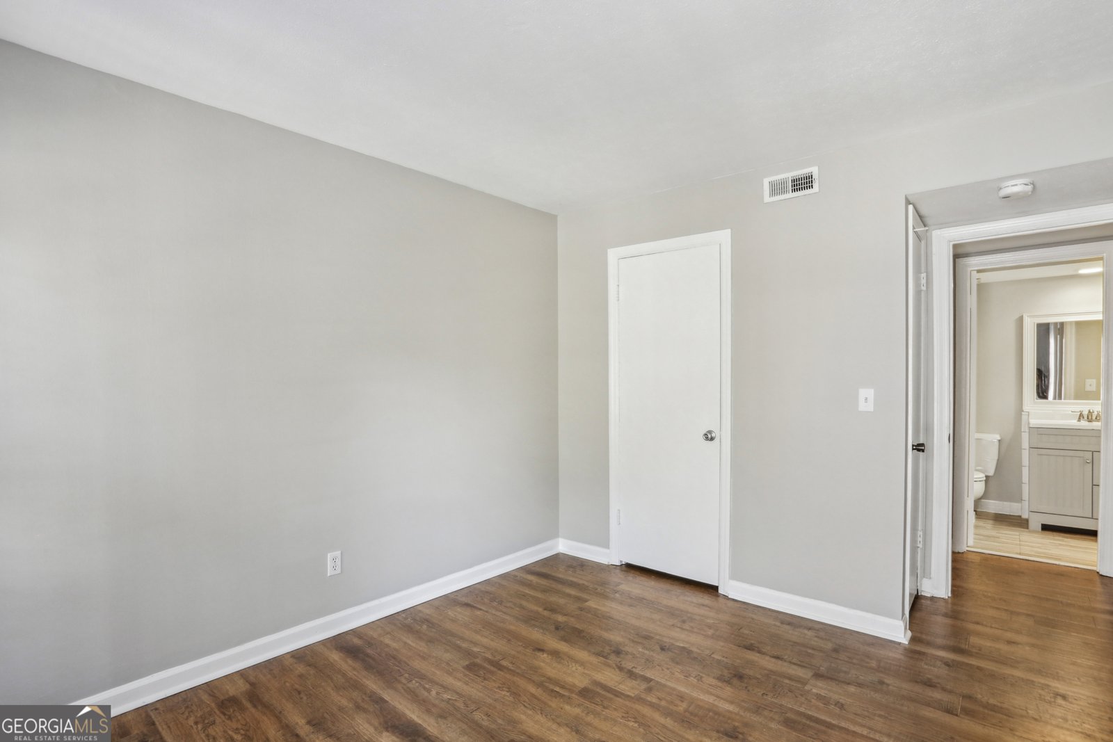 3091 Colonial Way Atlanta - 15