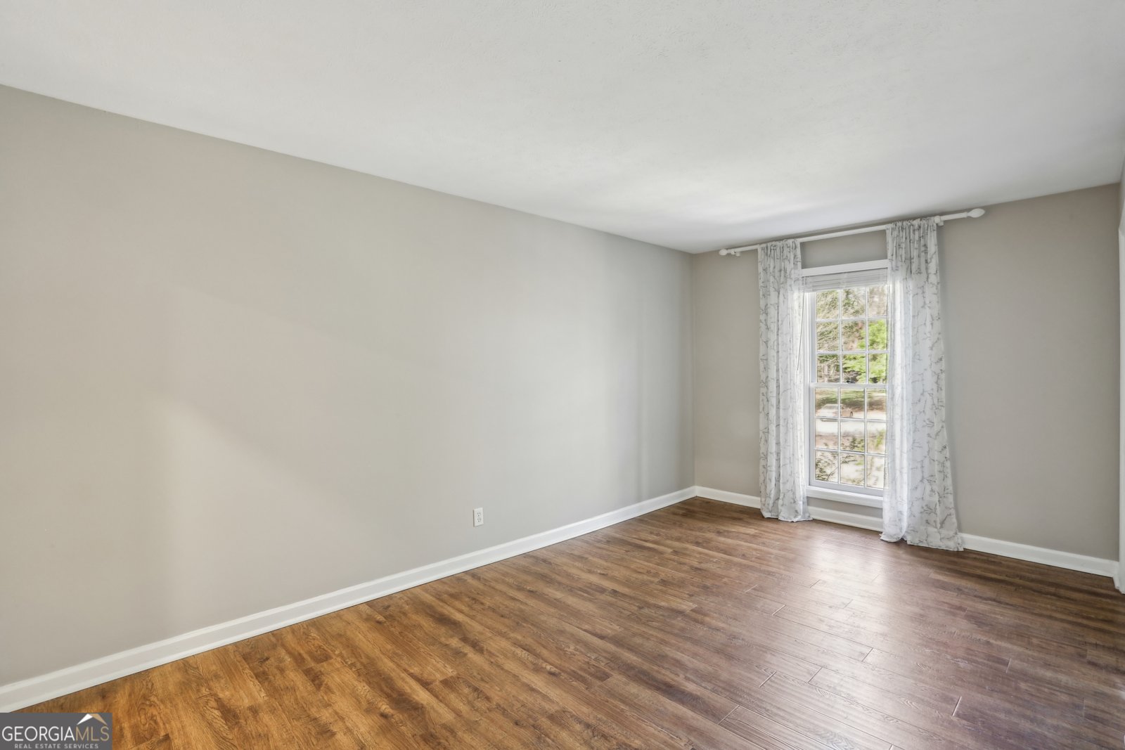 3091 Colonial Way Atlanta - 18