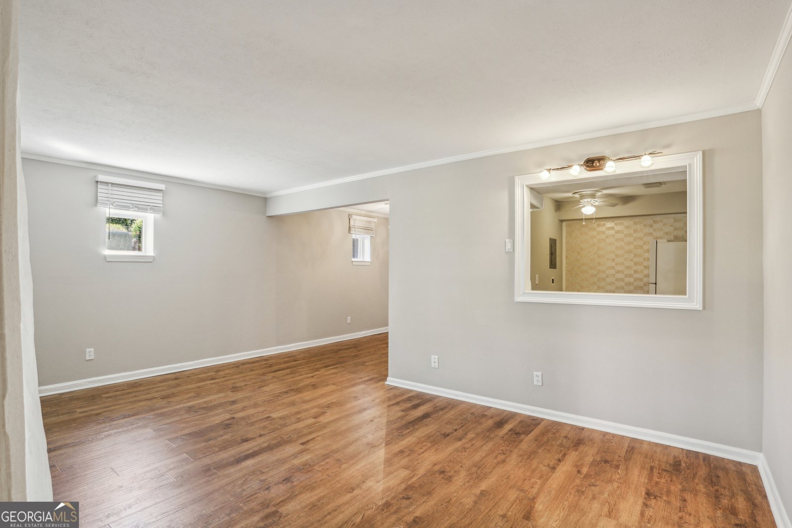 3091 Colonial Way Atlanta - 6