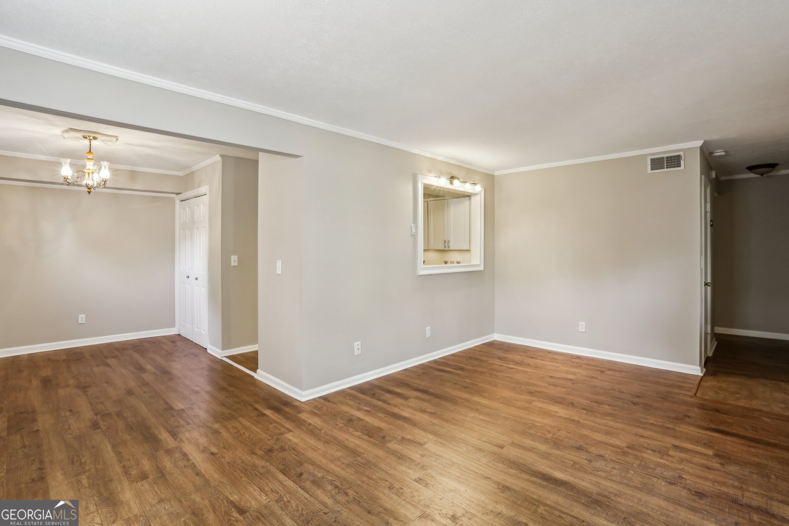 3091 Colonial Way Atlanta - 7
