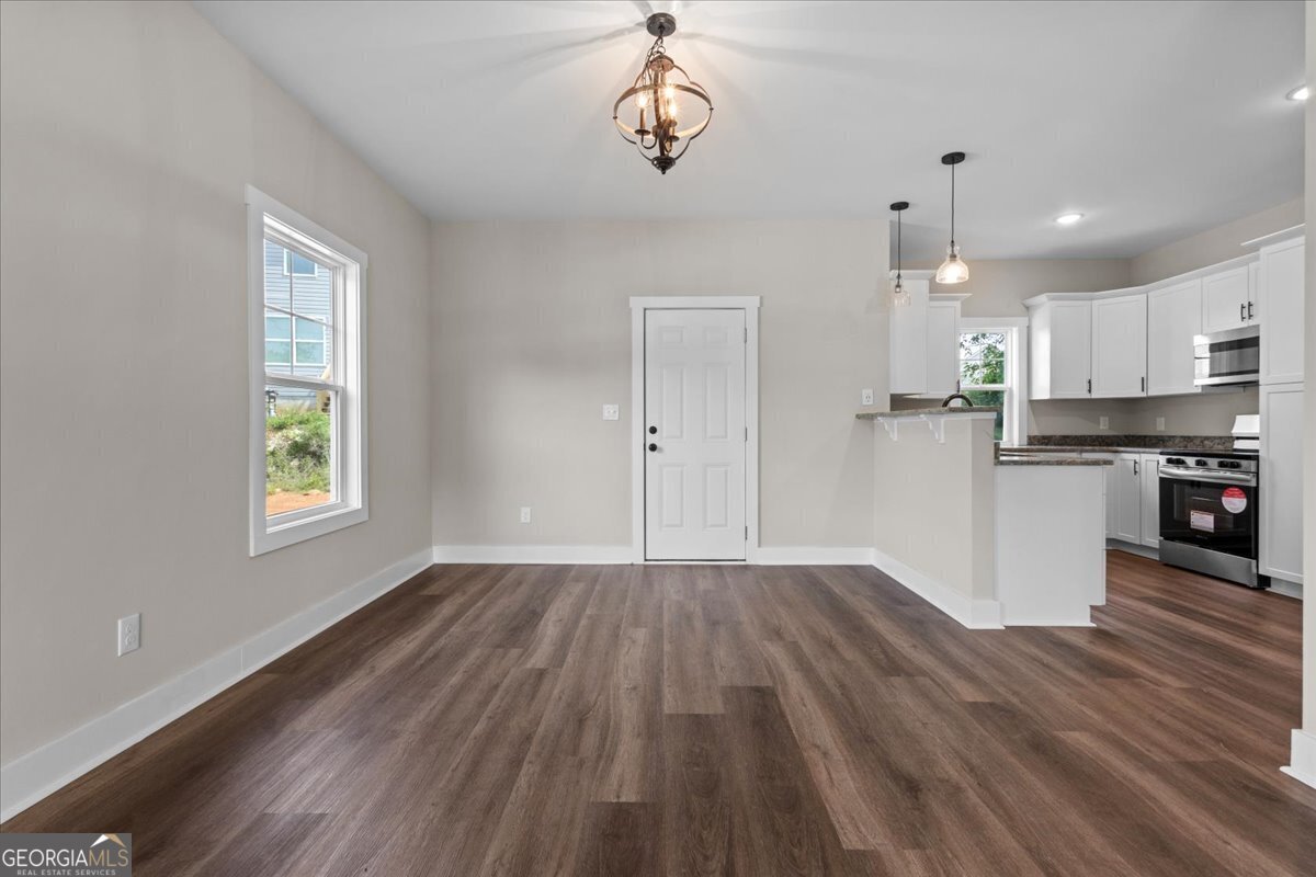 100 Hixville Road Aragon - 10