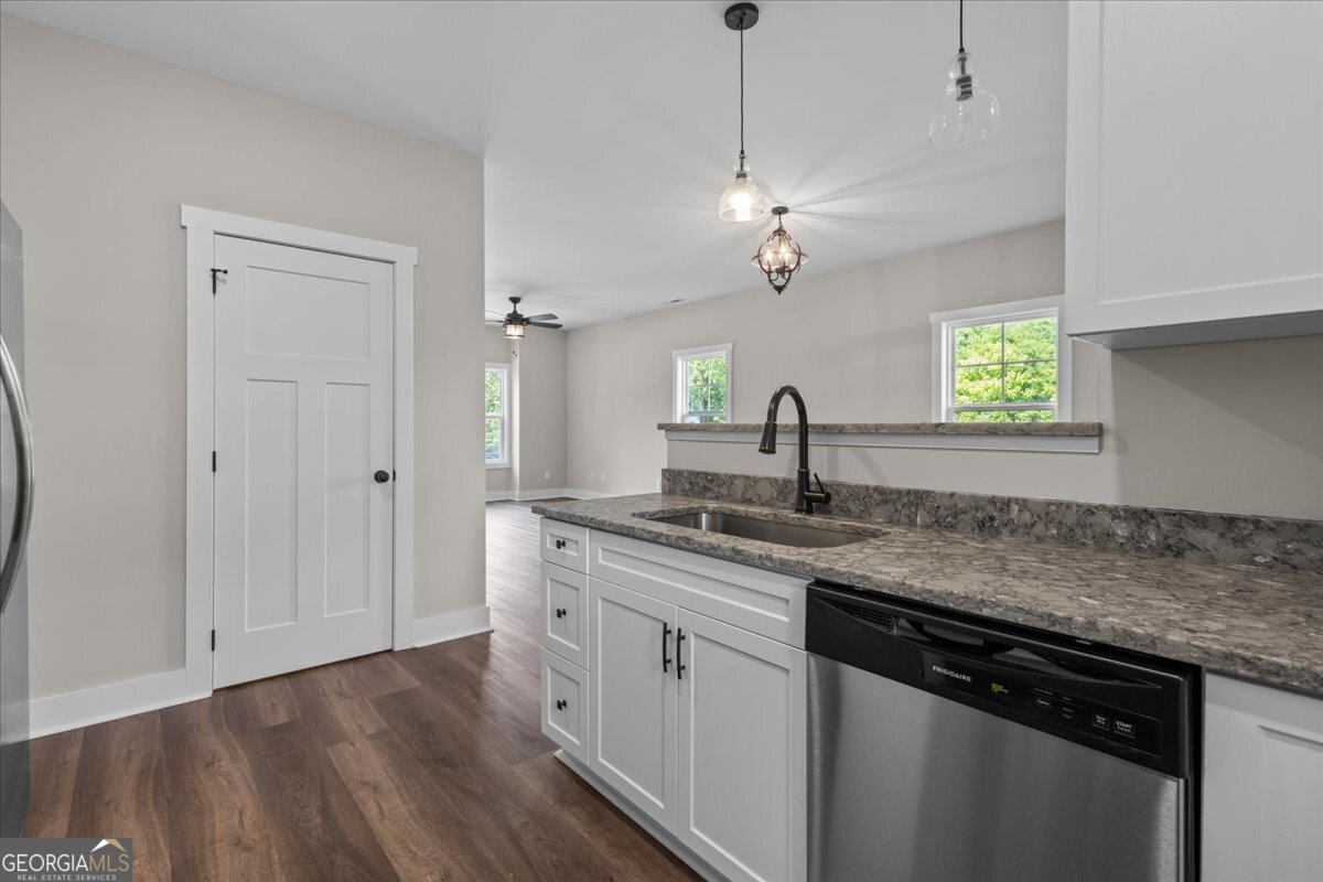 100 Hixville Road Aragon - 12