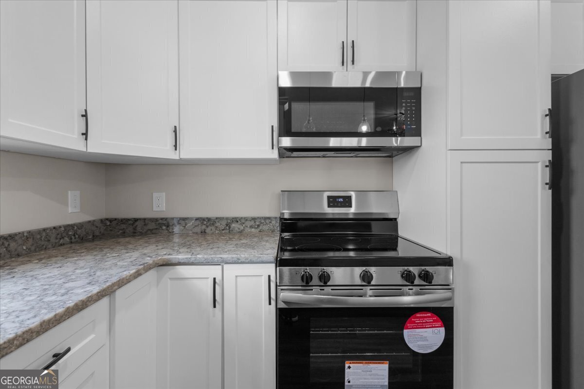 100 Hixville Road Aragon - 13