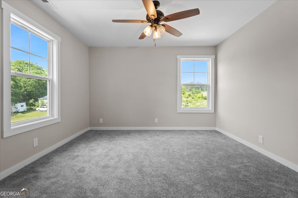 100 Hixville Road Aragon - 14