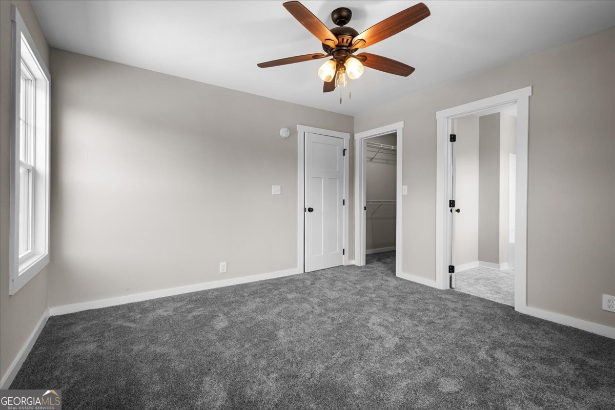 100 Hixville Road Aragon - 15