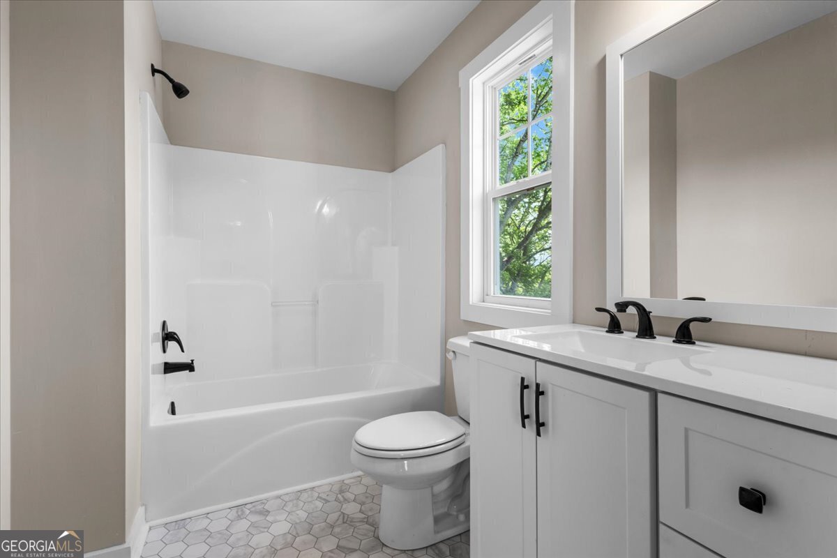 100 Hixville Road Aragon - 16