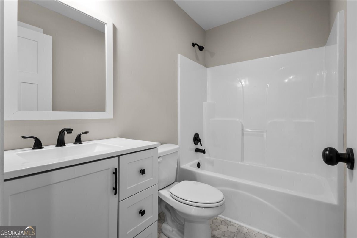 100 Hixville Road Aragon - 18