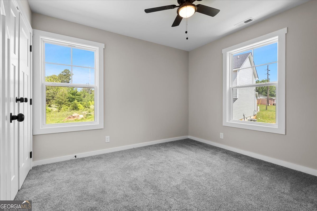 100 Hixville Road Aragon - 19
