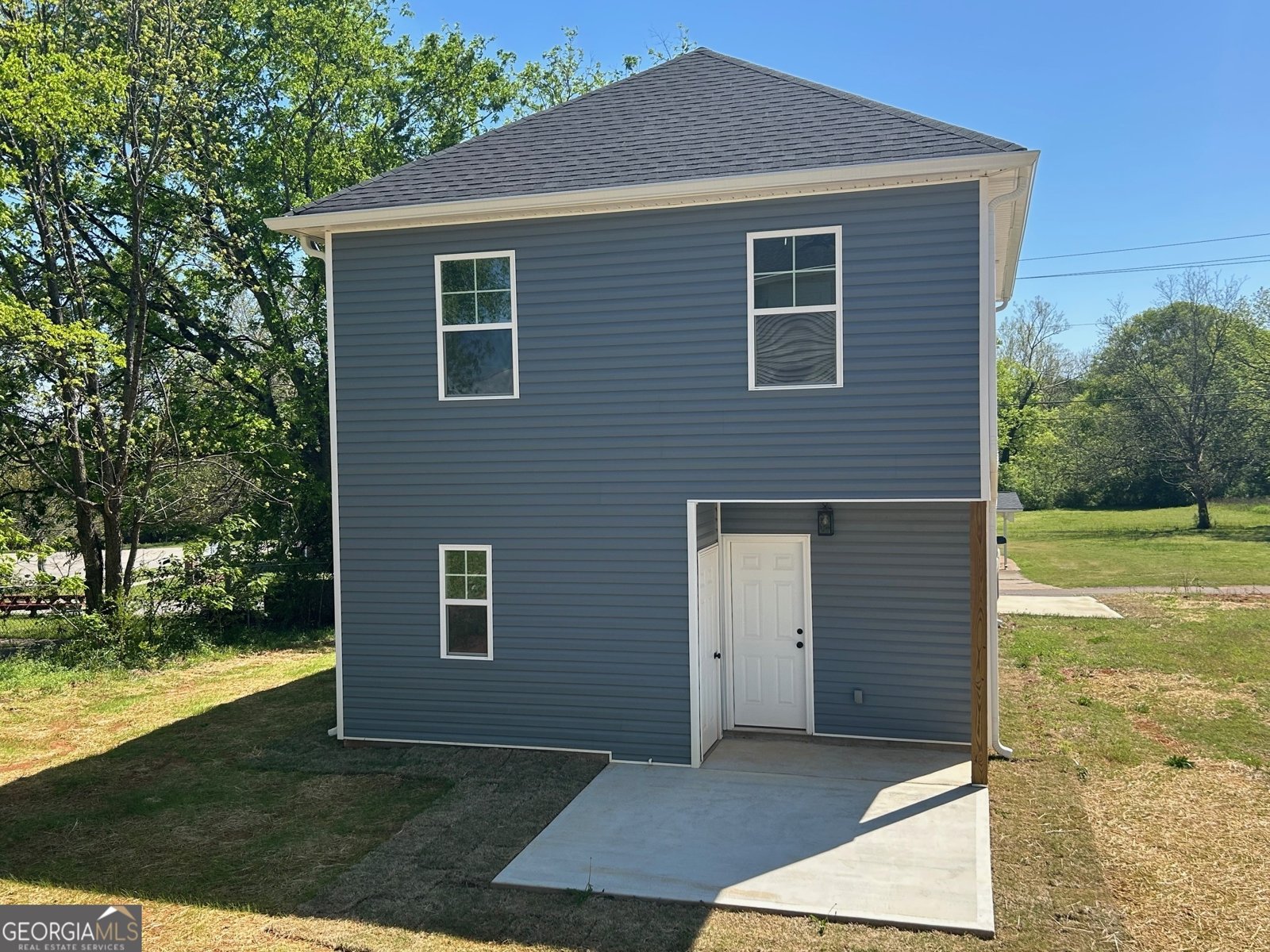 100 Hixville Road Aragon - 2