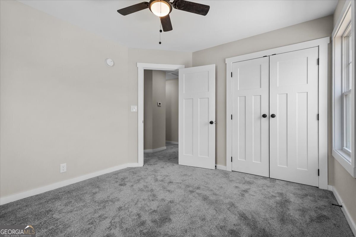 100 Hixville Road Aragon - 20