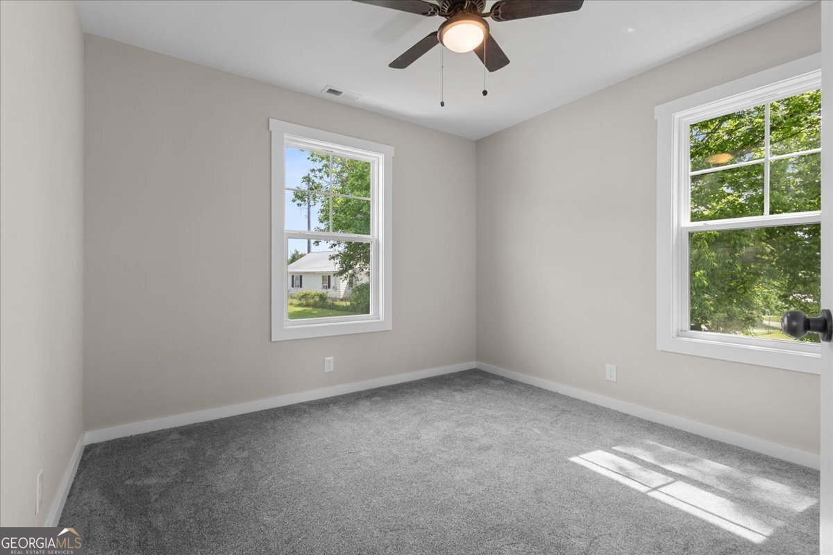 100 Hixville Road Aragon - 21