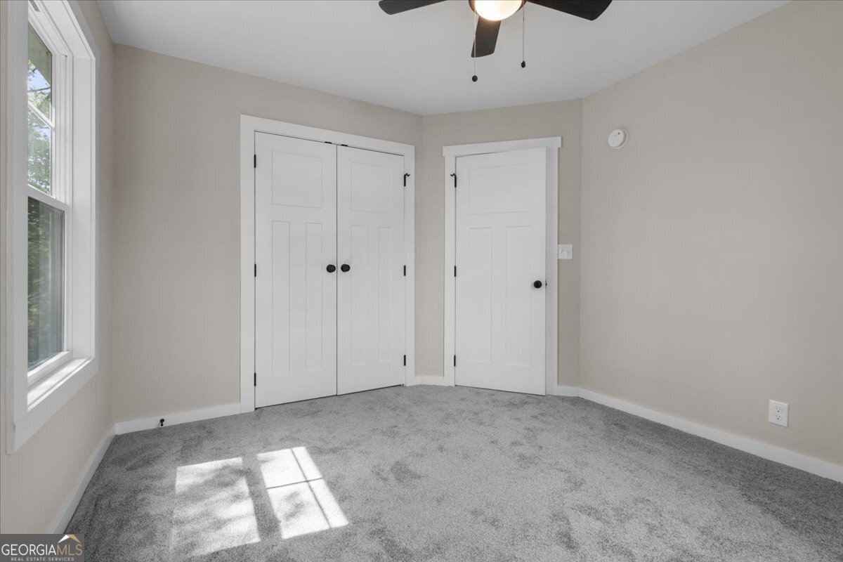 100 Hixville Road Aragon - 22