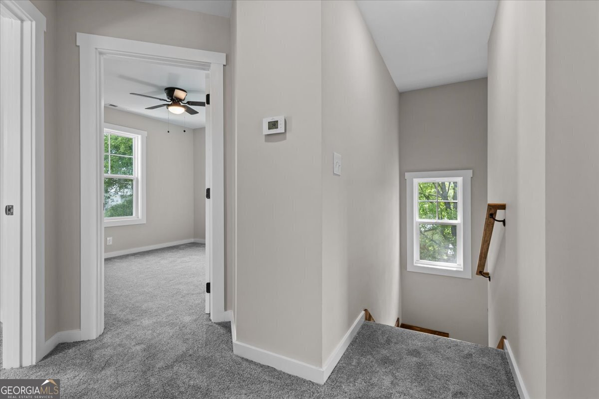 100 Hixville Road Aragon - 23