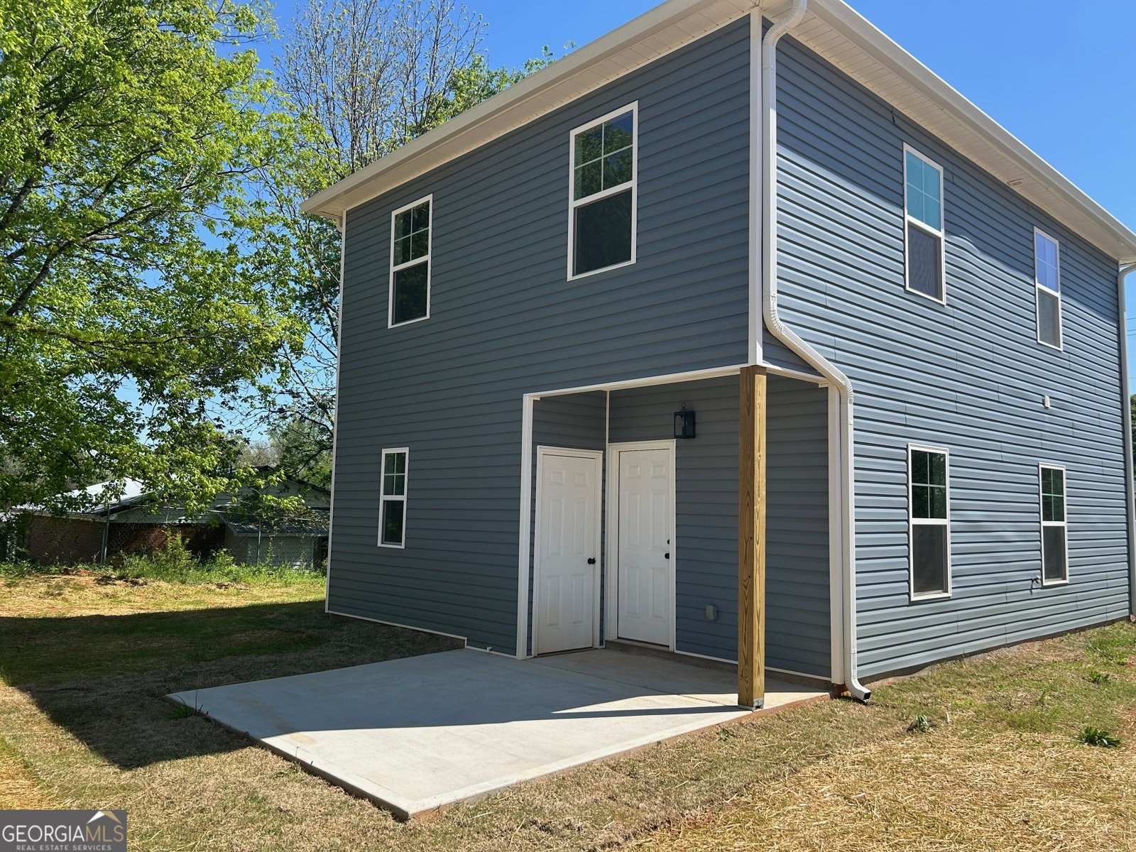 100 Hixville Road Aragon - 3
