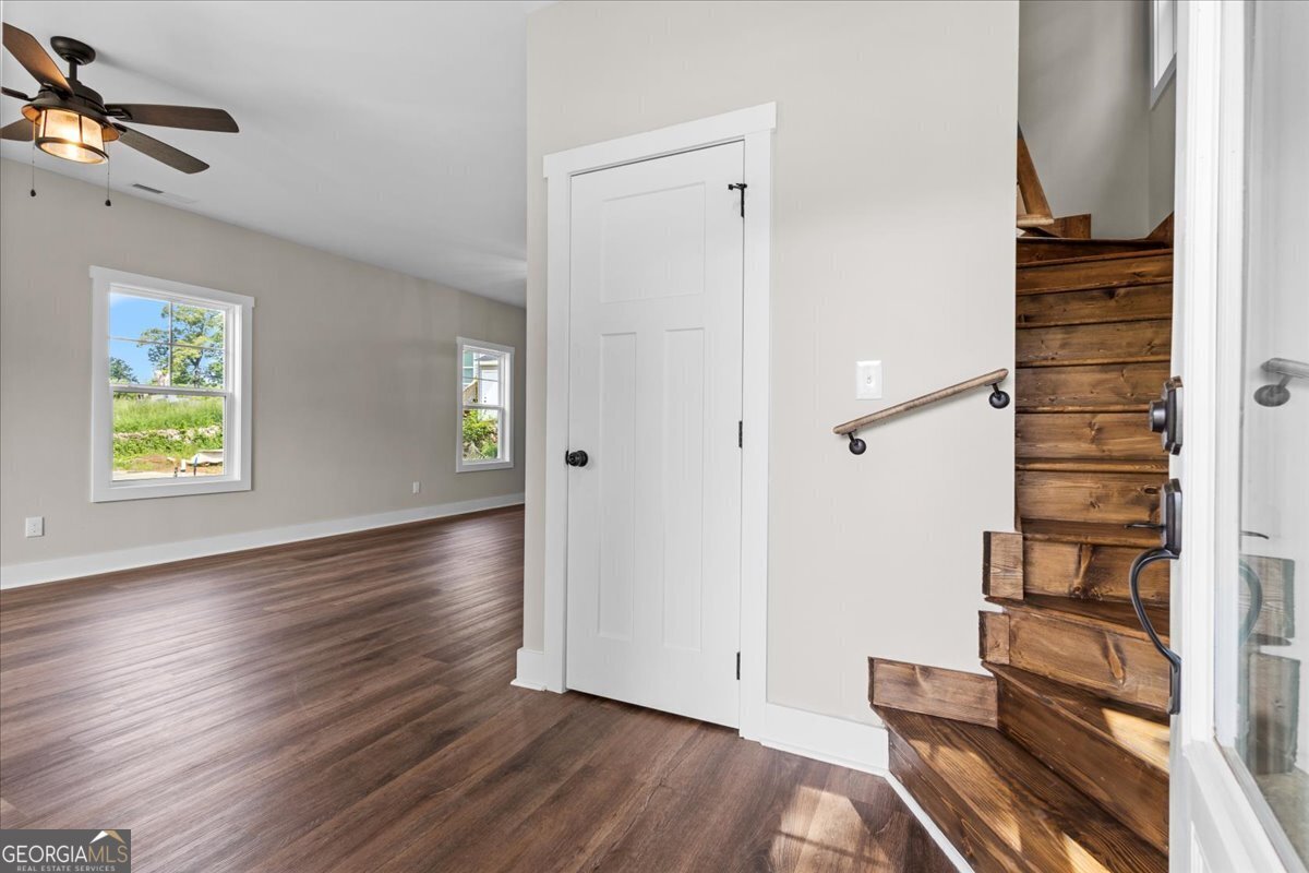 100 Hixville Road Aragon - 4