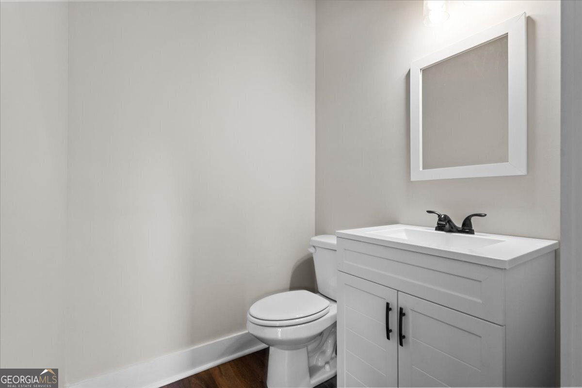 100 Hixville Road Aragon - 6