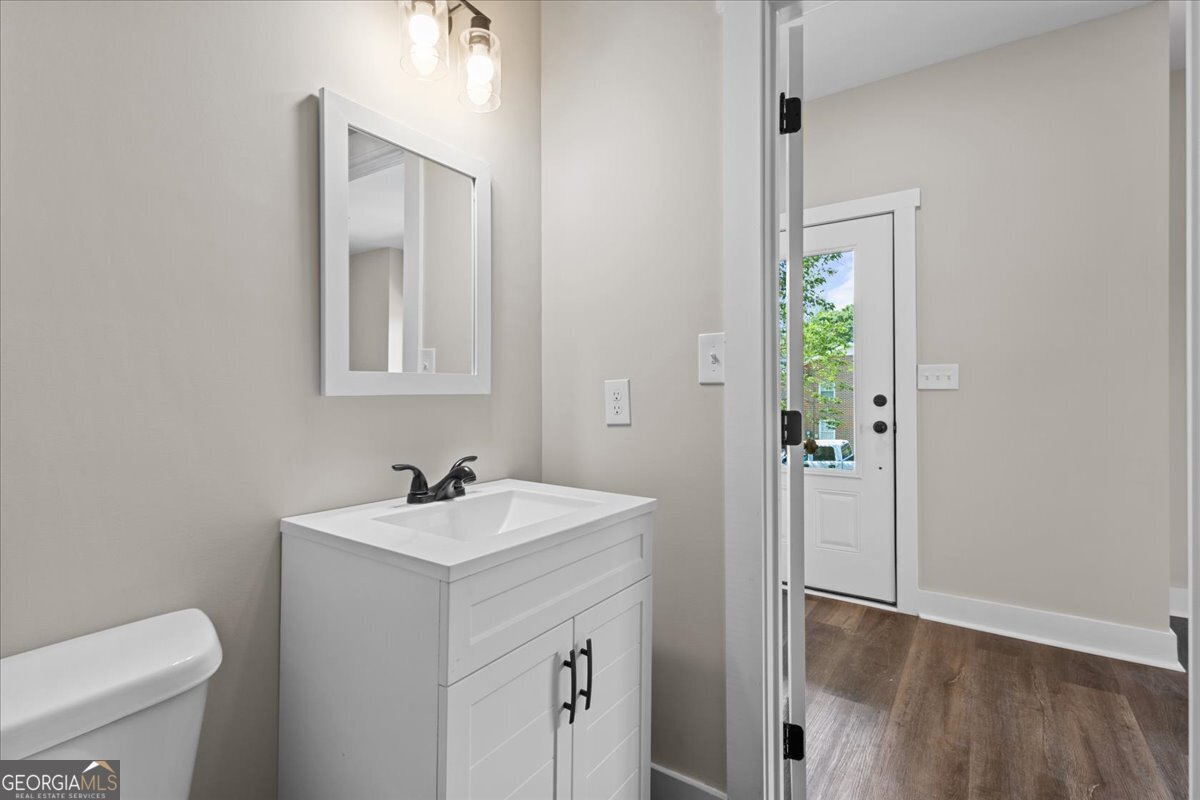 100 Hixville Road Aragon - 7