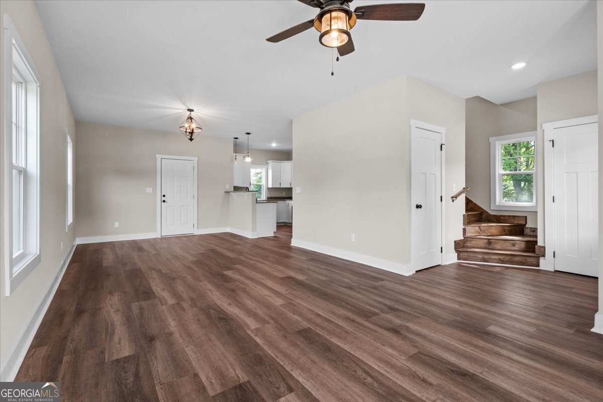 100 Hixville Road Aragon - 8