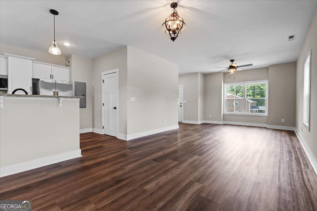 100 Hixville Road Aragon - 9