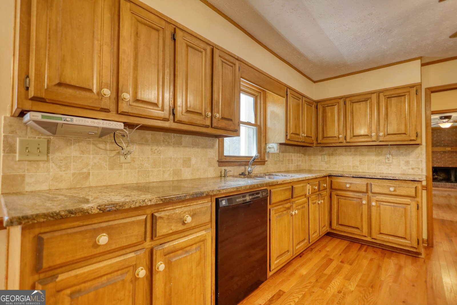 4814 Riveredge Cove Snellville - 11