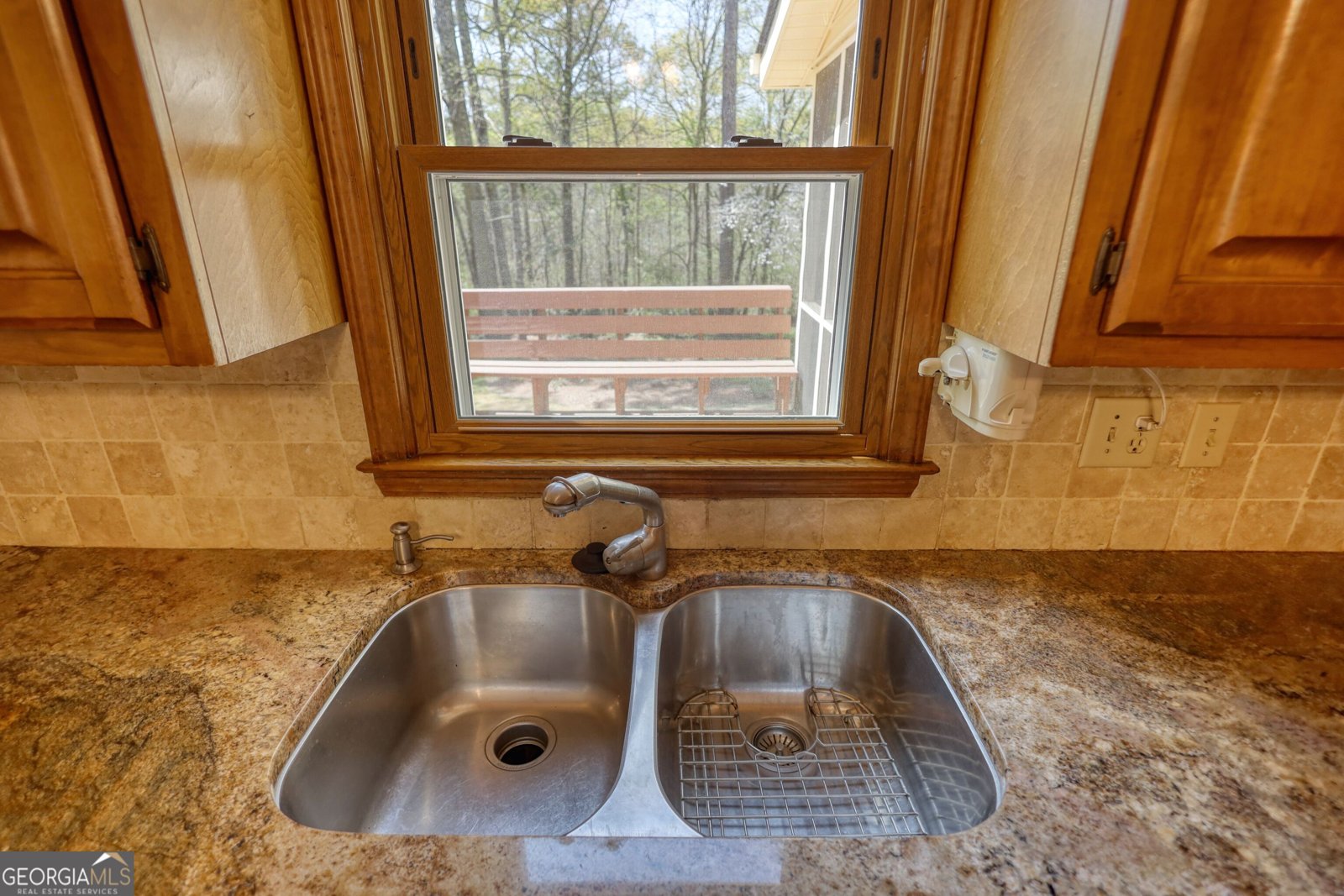 4814 Riveredge Cove Snellville - 12