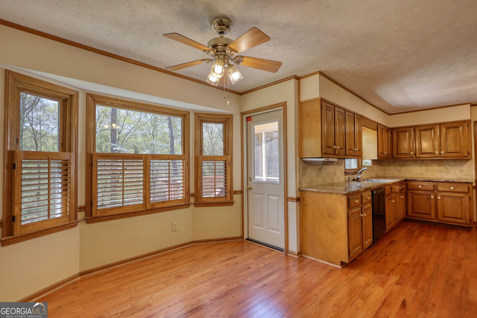 4814 Riveredge Cove Snellville - 14